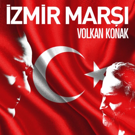 İzmir Marşı | Boomplay Music