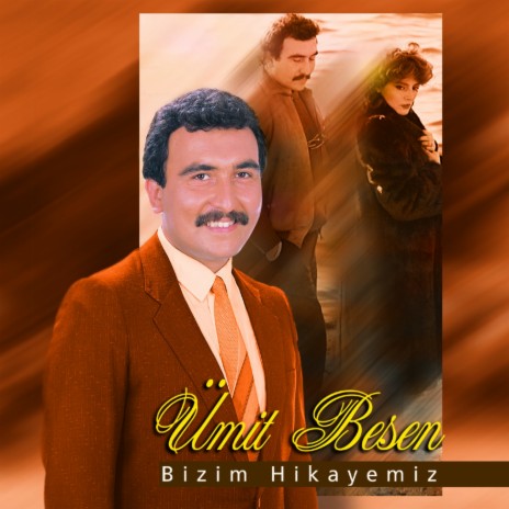 İşte Bu Bizim Hikayemiz | Boomplay Music