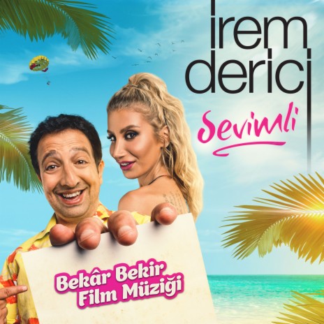 Sevimli (Bekar Bekir Orijinal Film Müziği) | Boomplay Music