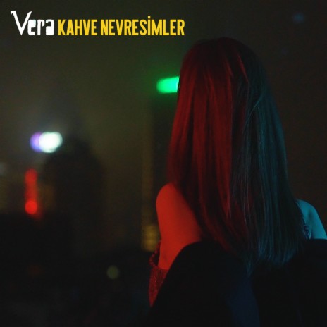 Kahve Nevresimler | Boomplay Music