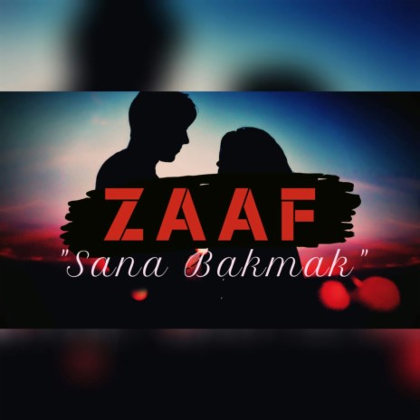 Sana Bakmak | Boomplay Music