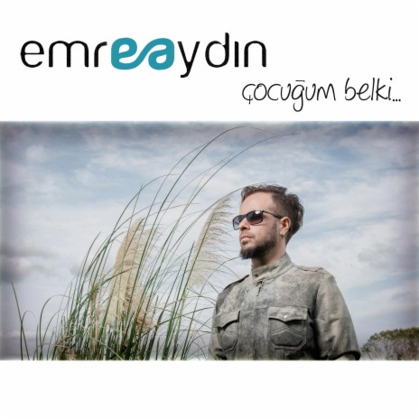 Çocuğum Belki | Boomplay Music