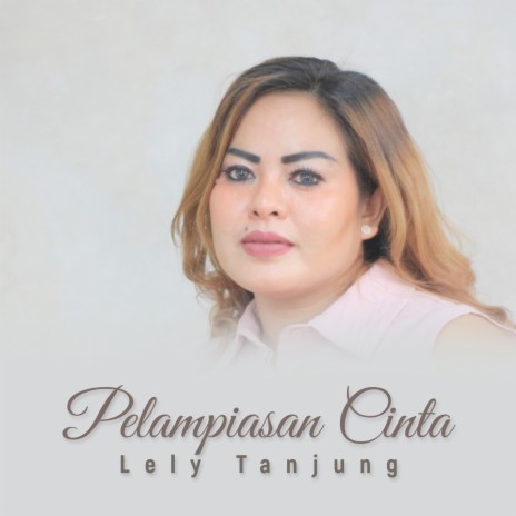 Pelampiasan Cinta | Boomplay Music