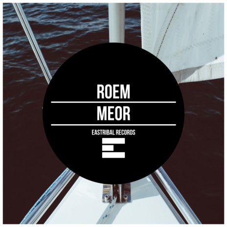 Meor (Original Mix) | Boomplay Music