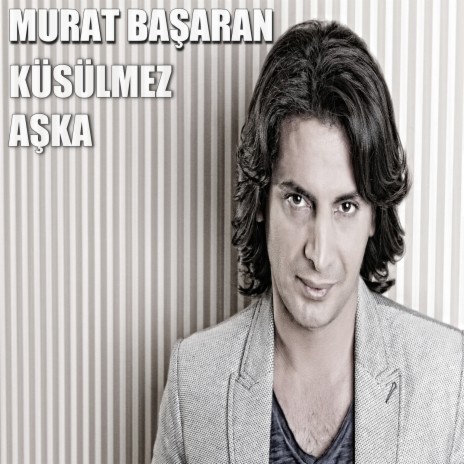 Küsülmez Aşka | Boomplay Music