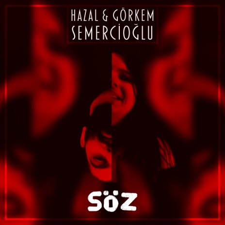 Söz ft. Görkem Semercioğlu | Boomplay Music