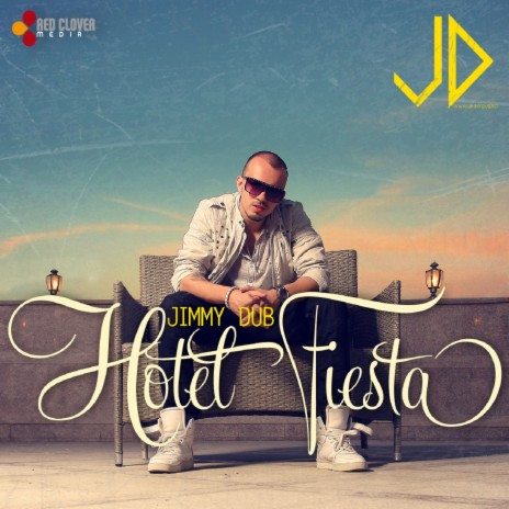 Hotel Fiesta (Extended Version) | Boomplay Music