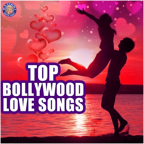 Sanjana I Love You ft. KK | Boomplay Music