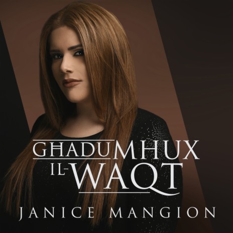 Għadu Mhux Il-Waqt | Boomplay Music