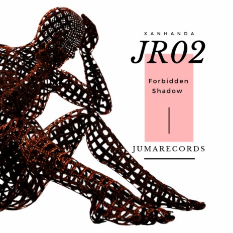 Forbidden Shadow (Original Mix)