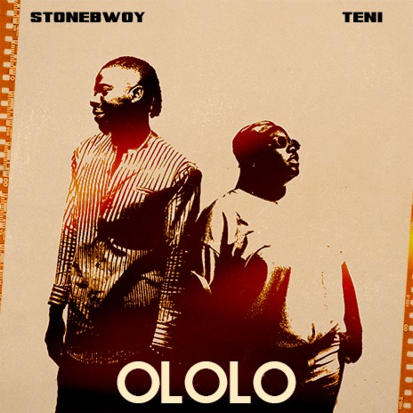 Ololo ft. Teni | Boomplay Music