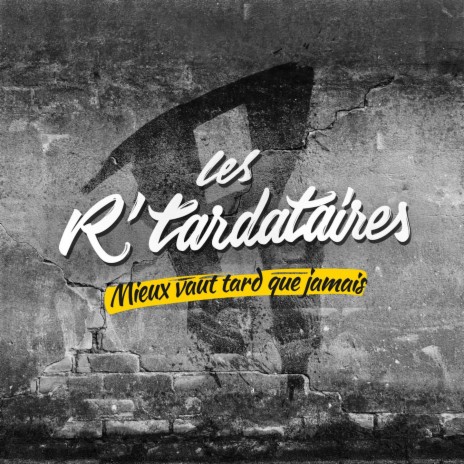 On remet les pendules à l'heure ft. Daddycookies & Hpk | Boomplay Music