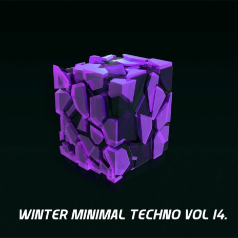 Technologic (Original Mix)