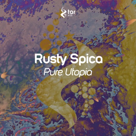 Pure Utopia (Original Mix)
