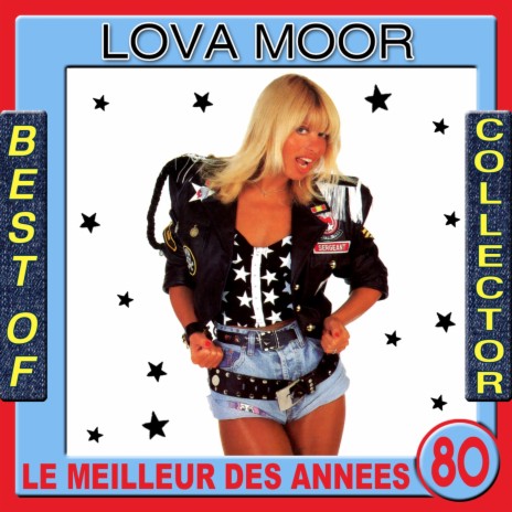 Danse encore (Version originale 1990) | Boomplay Music