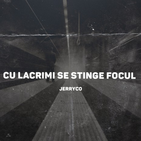 Cu Lacrimi Se Stinge Focul ft. Japhet Niven | Boomplay Music