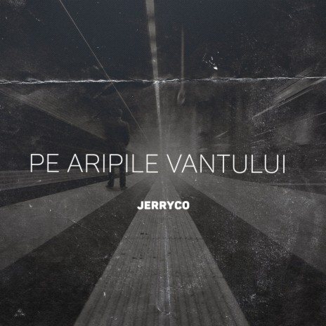 Pe Aripile Vantului ft. Alex Vasilache | Boomplay Music