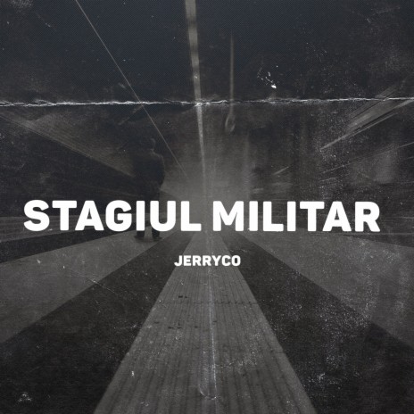 Stagiul Militar ft. Mario V | Boomplay Music