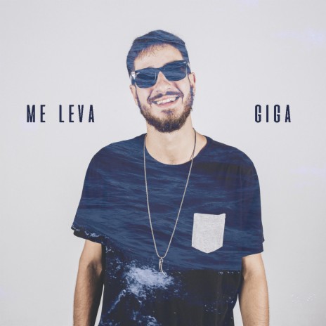 Me Leva | Boomplay Music