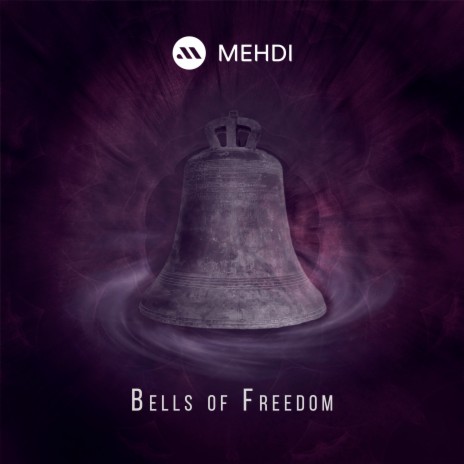 Bells Of Freedom | Boomplay Music