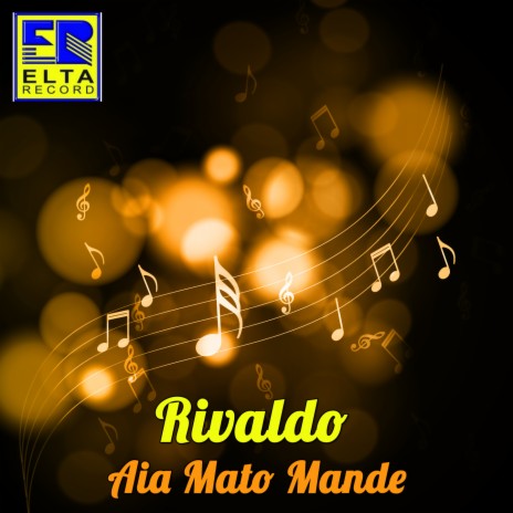 Rindu Batuka Jo Aia Mato | Boomplay Music