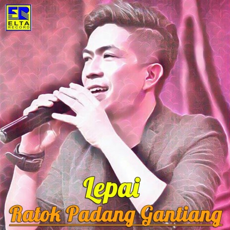 Ratok Padang Gantiang ft. Emma | Boomplay Music