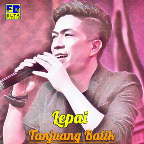 Padang Magek ft. Eti Chan | Boomplay Music