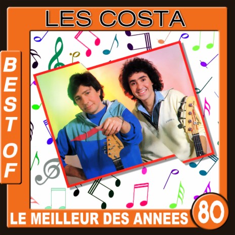 Donne moi, donne moi de l'amour | Boomplay Music