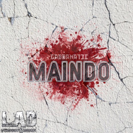 Maindo (Original Mix)