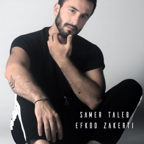 Efkod Zakerti | Boomplay Music