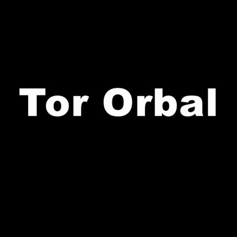 Tor Orbal ft. Amin Ulfat | Boomplay Music