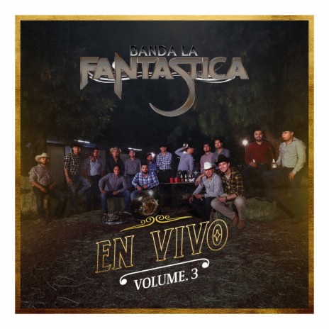Popurri de Rancheras - de Mi Vida/ La Mesa del Rincon - Banda la MP3 download | Popurri de - de Mi Vida/ La Mesa del Rincon -