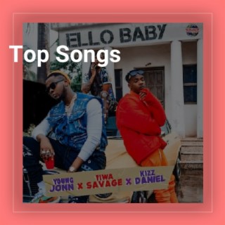 Top Songs