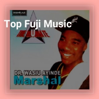 Top Fuji Music