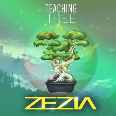 Teaching Tree (Original Mix) | Boomplay Music