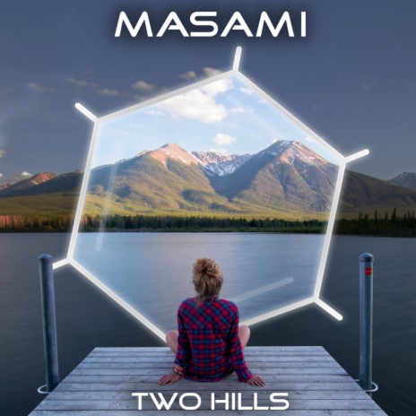 Two Hills (Original Mix)
