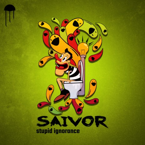 Stupid Ignorance (Original Mix)