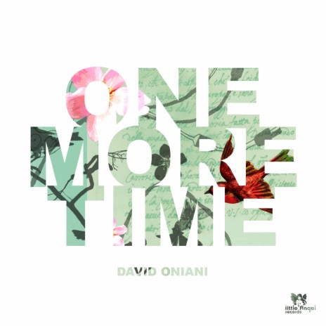 One More Time | Boomplay Music