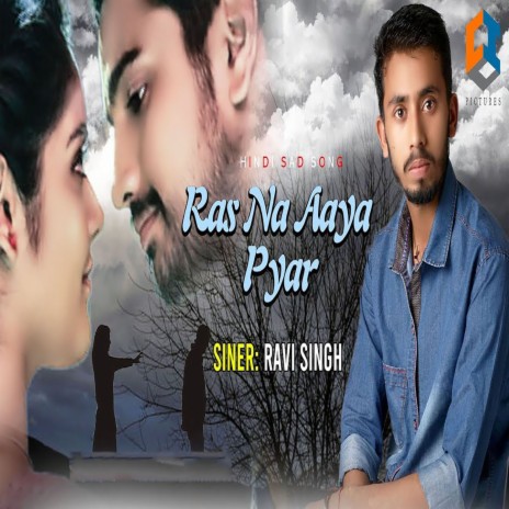 Ras Na Aaya Pyar | Boomplay Music