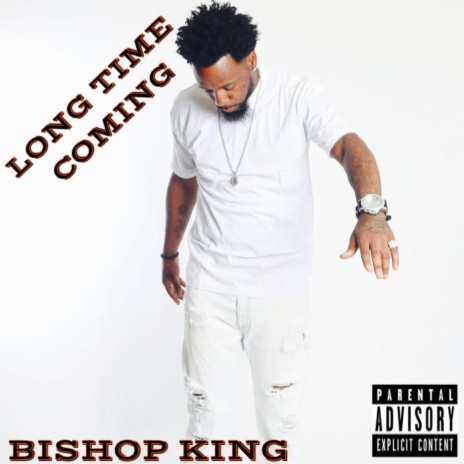 Long Time Coming | Boomplay Music