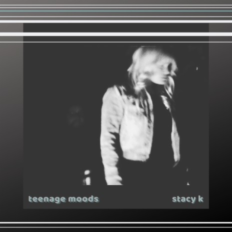 Teenage Moods | Boomplay Music