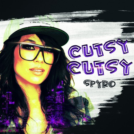 Cutsy Cutsy | Boomplay Music