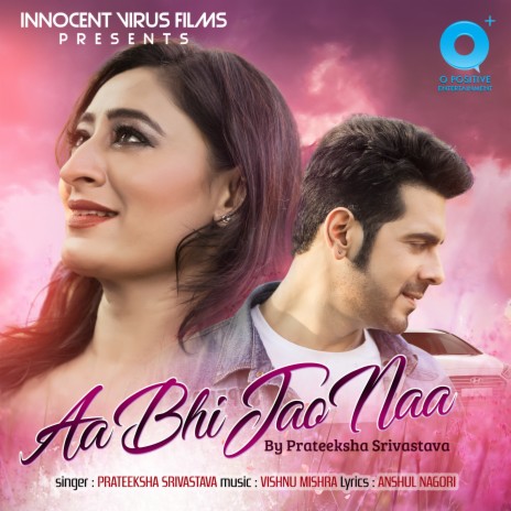 Aa Bhi Jao Naa | Boomplay Music