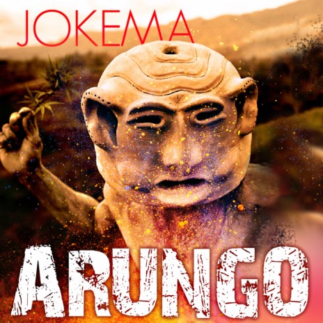 Arungo | Boomplay Music