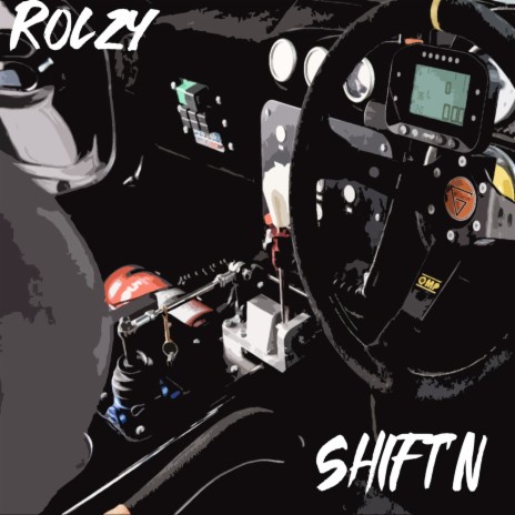 Shift'n (Original Mix) | Boomplay Music