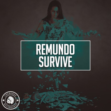 Survive (Radio Edit)