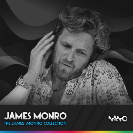 I Dropped It (James Monro Remix) | Boomplay Music