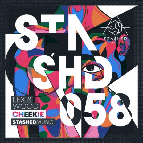 Cheekie (Original Mix)