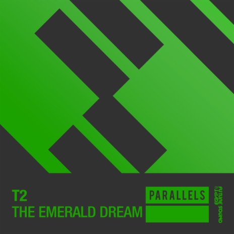 The Emerald Dream (Extended Mix) | Boomplay Music