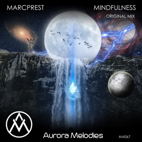 Mindfulness (Original Mix) | Boomplay Music